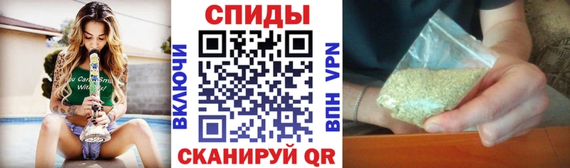 Купить где  Дзержинск  БУТИРАТ жидкий экстази 