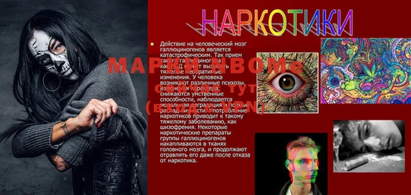 гашик Лагань