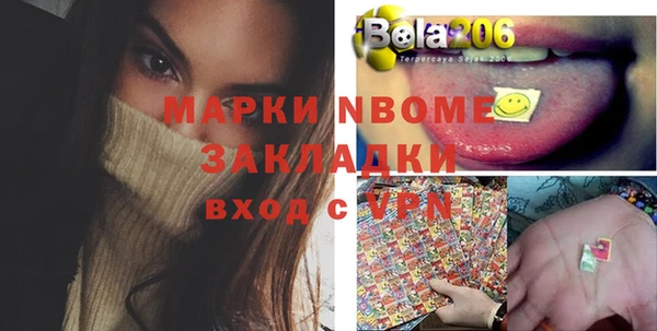 гашик Лагань