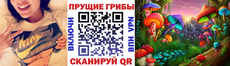 Купить  Дзержинск  Псилоцибиновые грибы мухоморы 