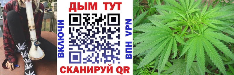 Купить закладки  Дзержинск  Конопля MAZAR 